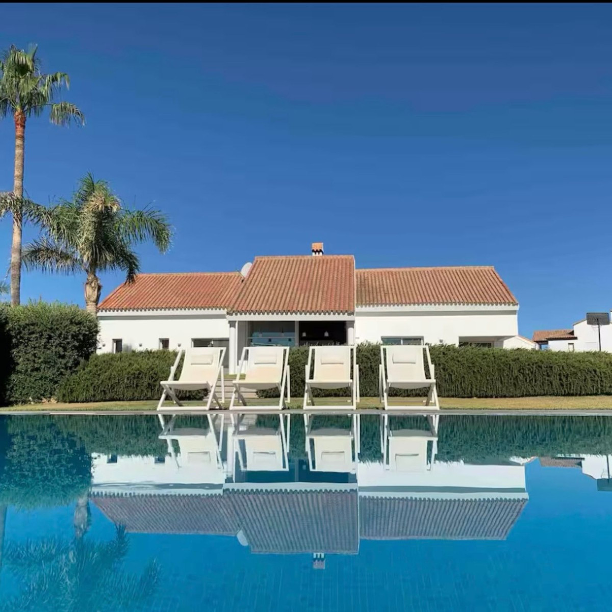 Property main view 2