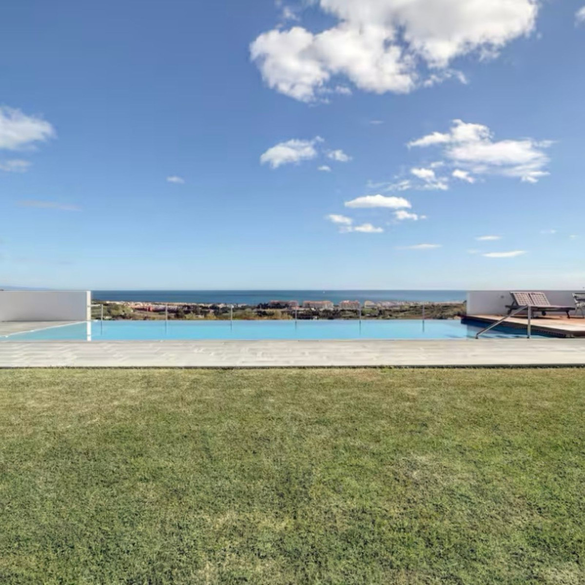 Property main view 20