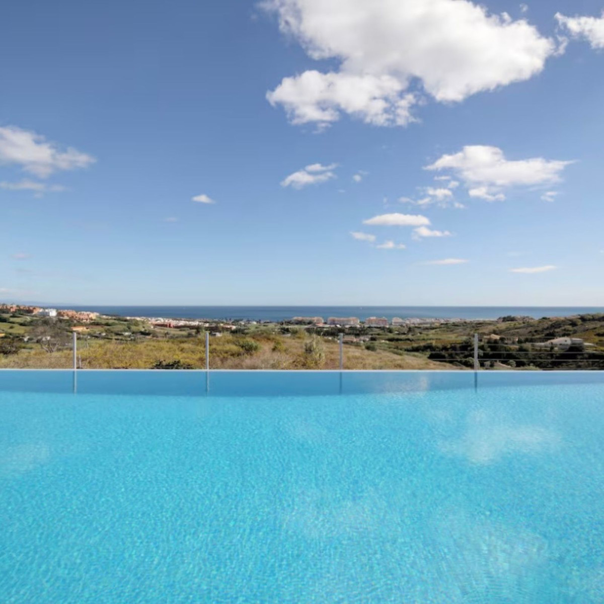 Property main view 21