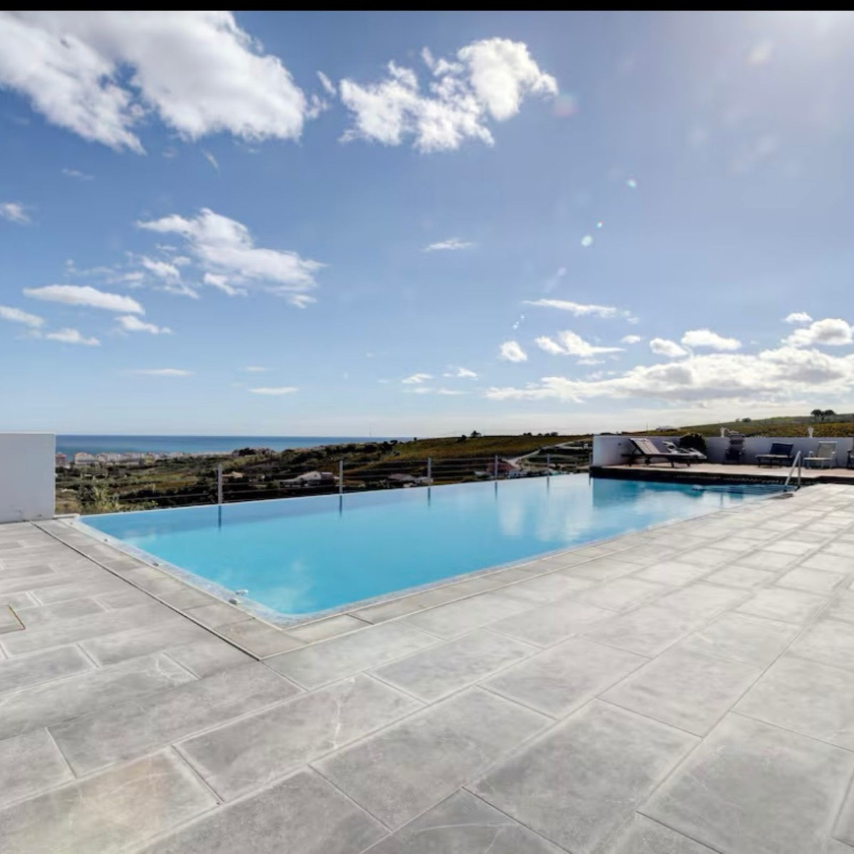 Property main view 22