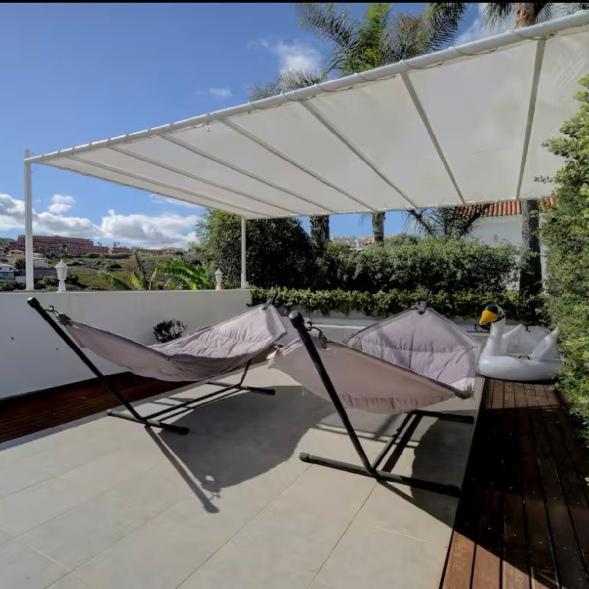 Property main view 23