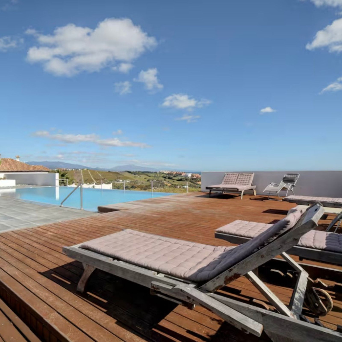 Property main view 24