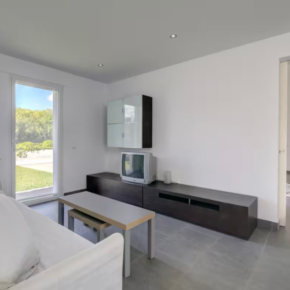 Property main view 25