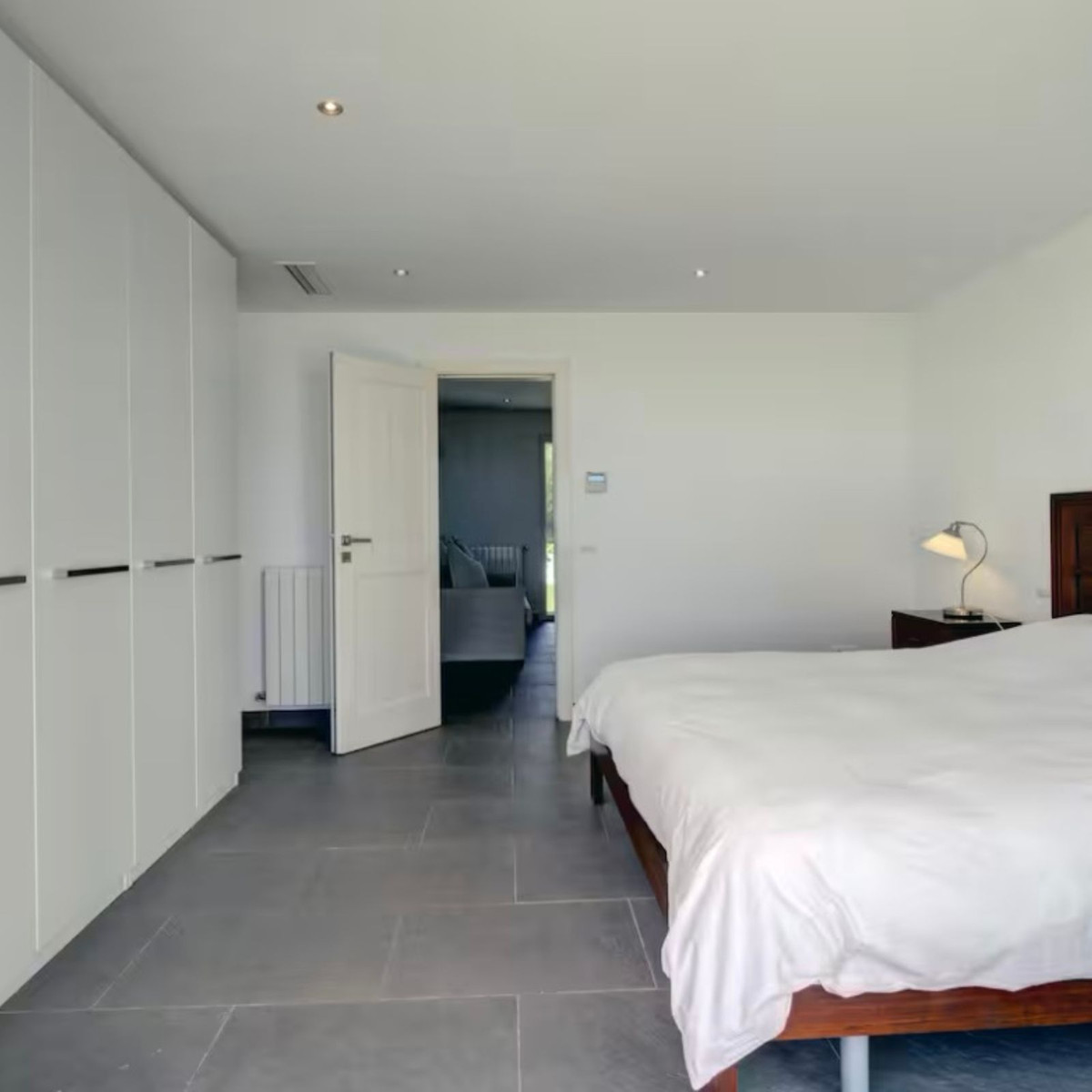 Property main view 26