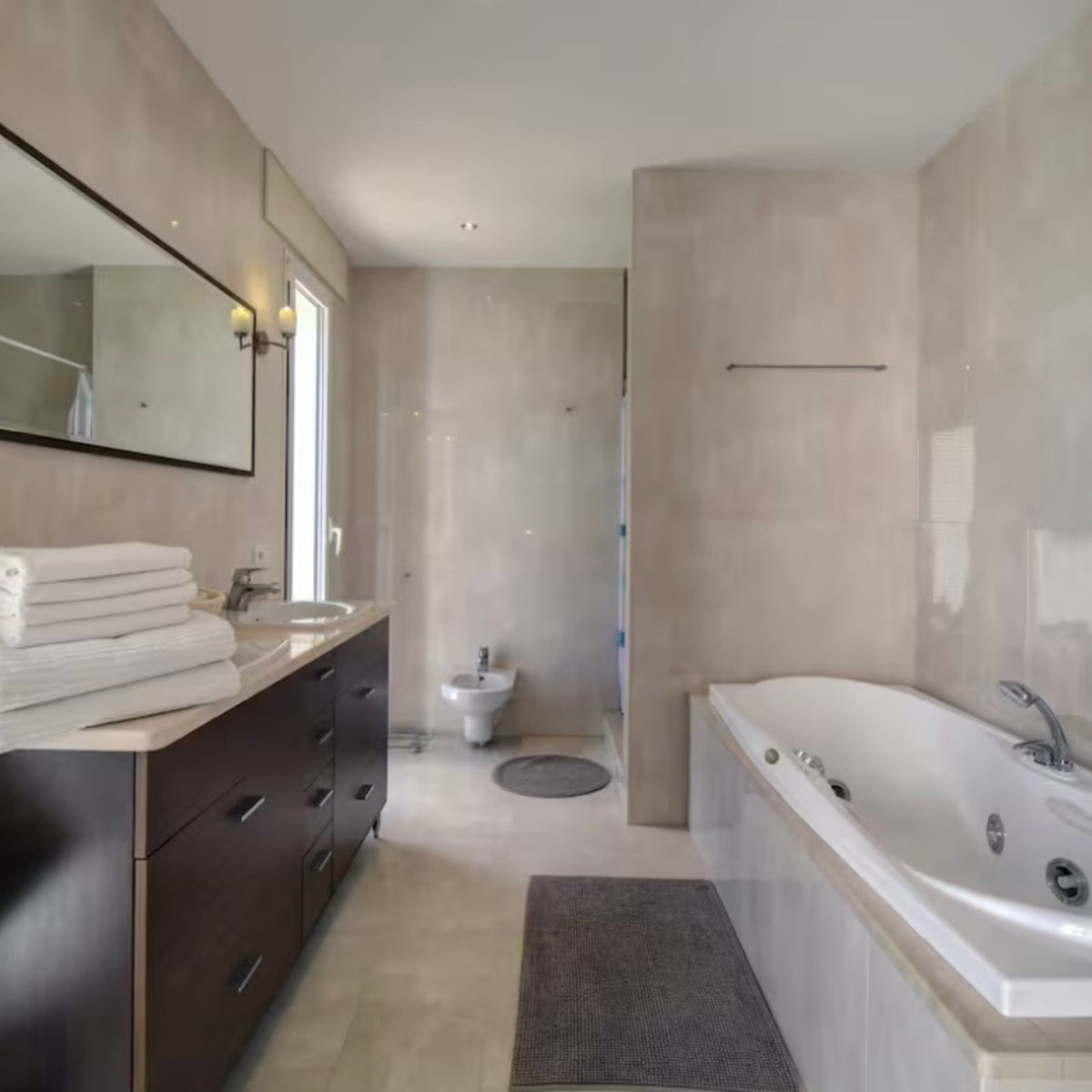 Property main view 27