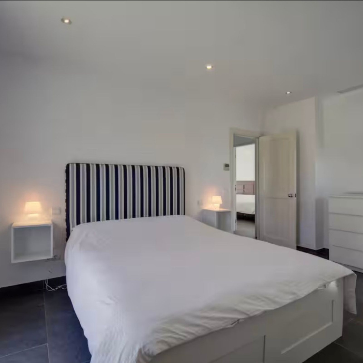 Property main view 28