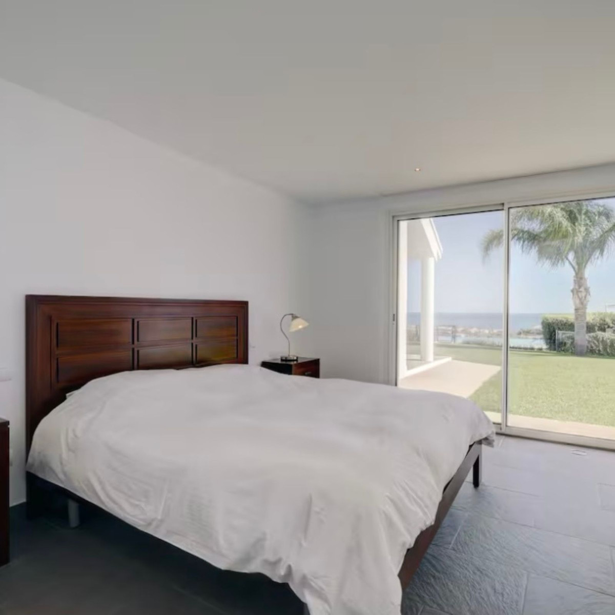 Property main view 29