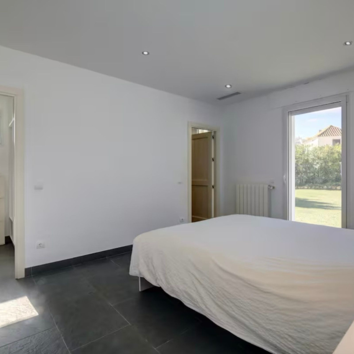 Property main view 30