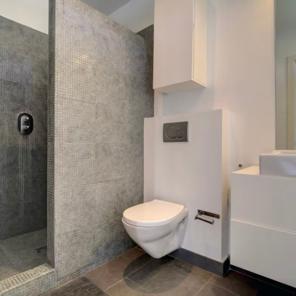 Property main view 31