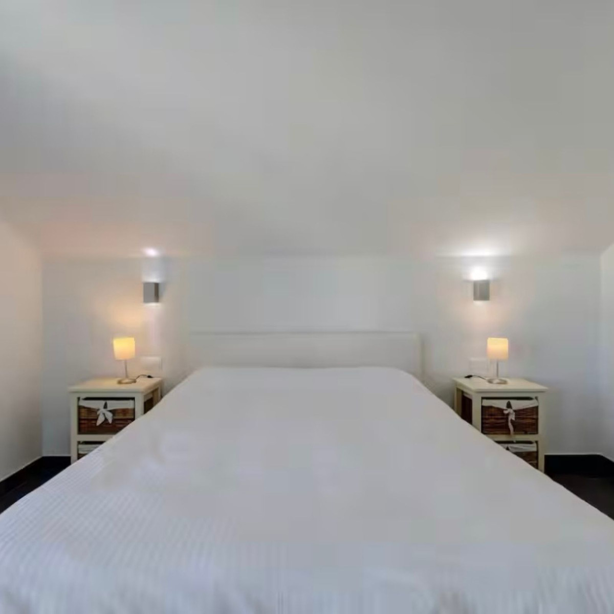 Property main view 32