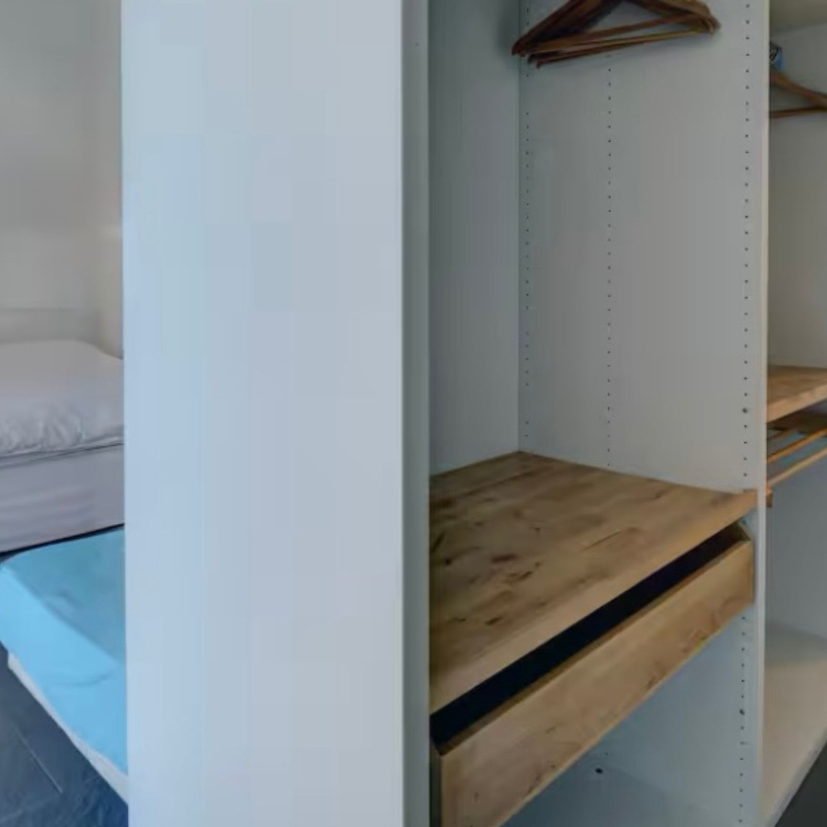 Property main view 33