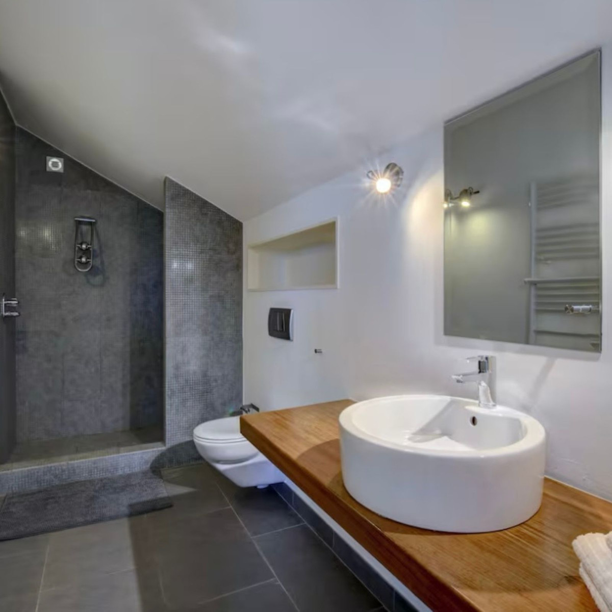 Property main view 34