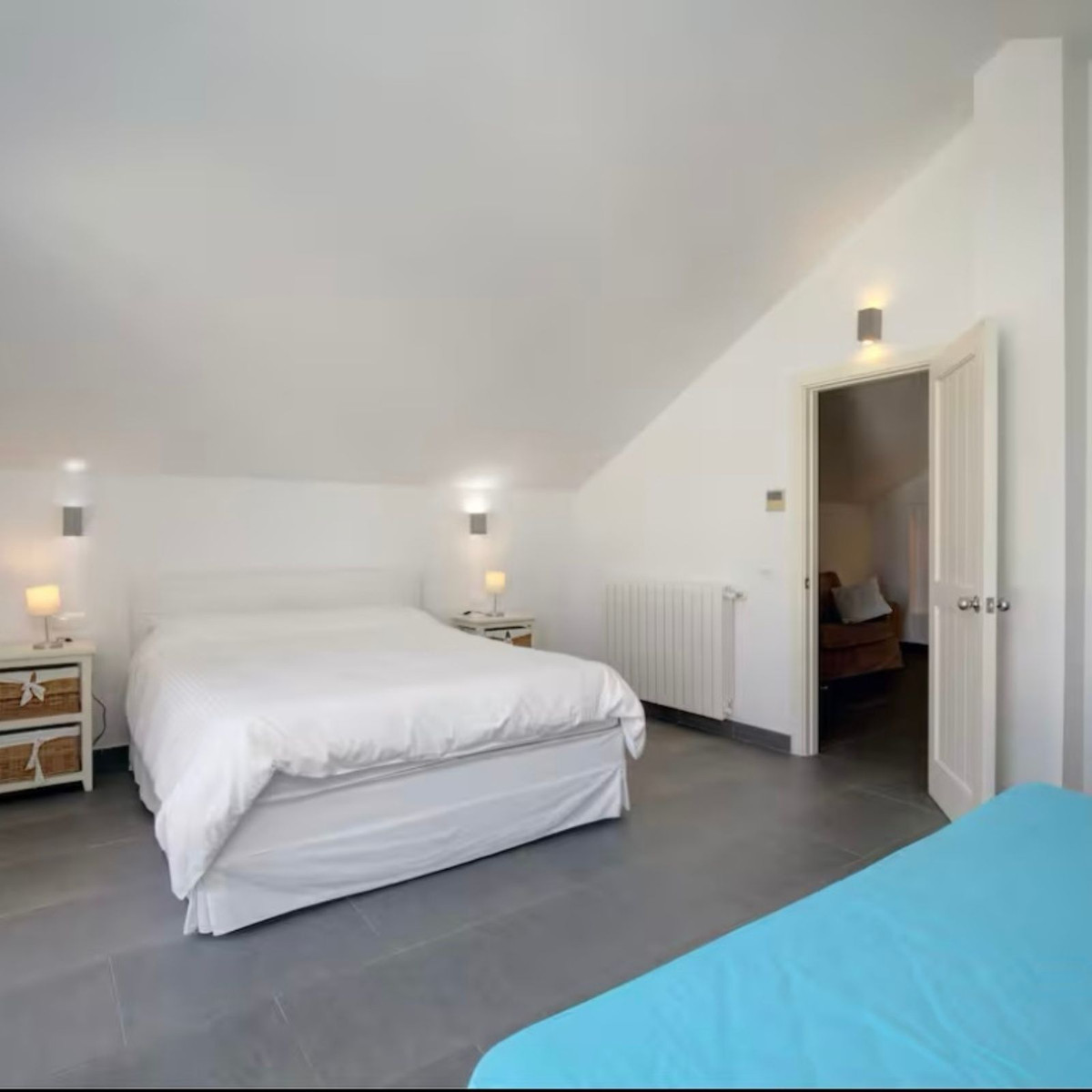 Property main view 35