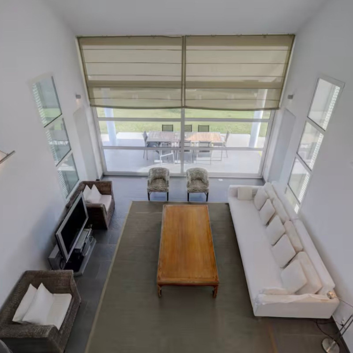 Property main view 36