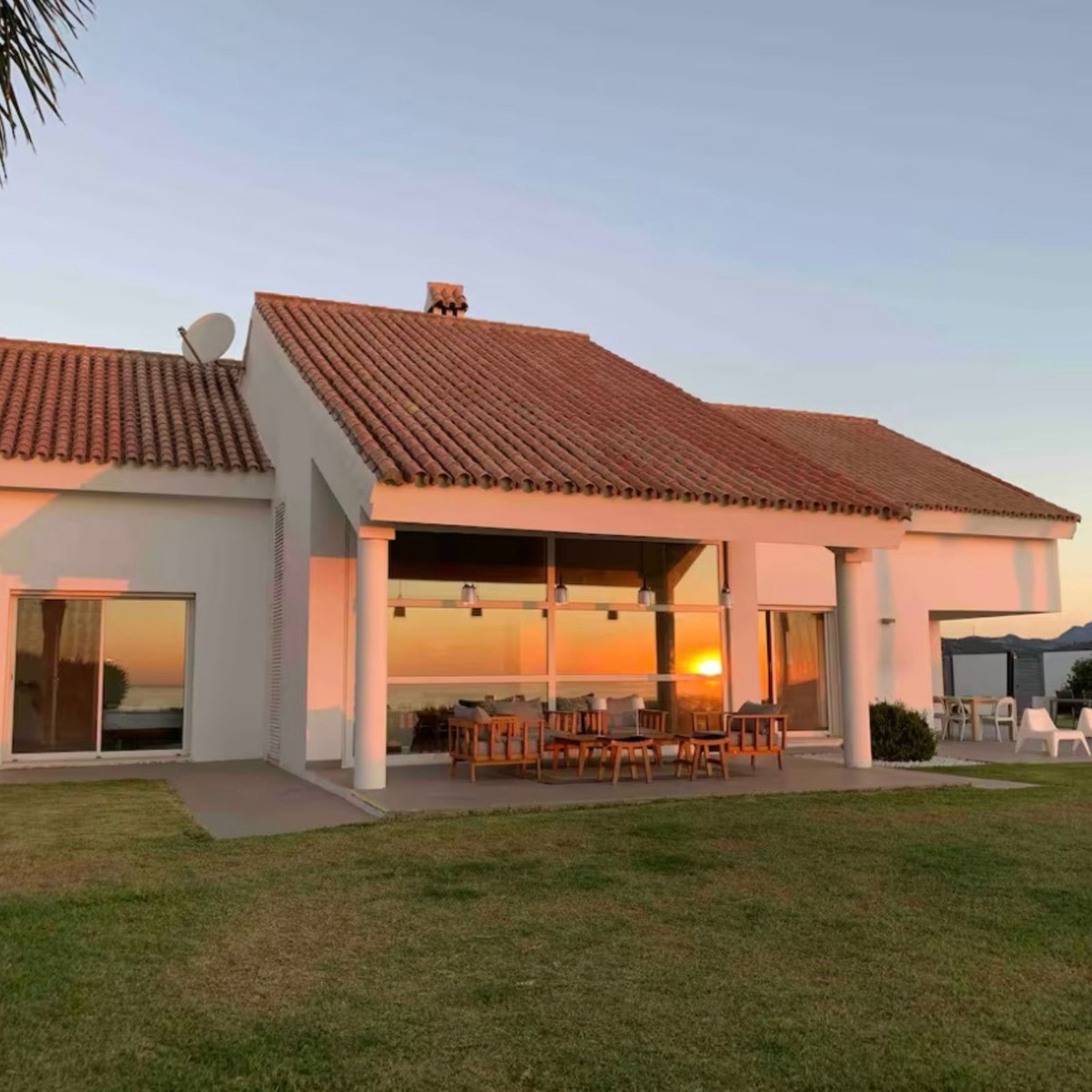 Property main view 37