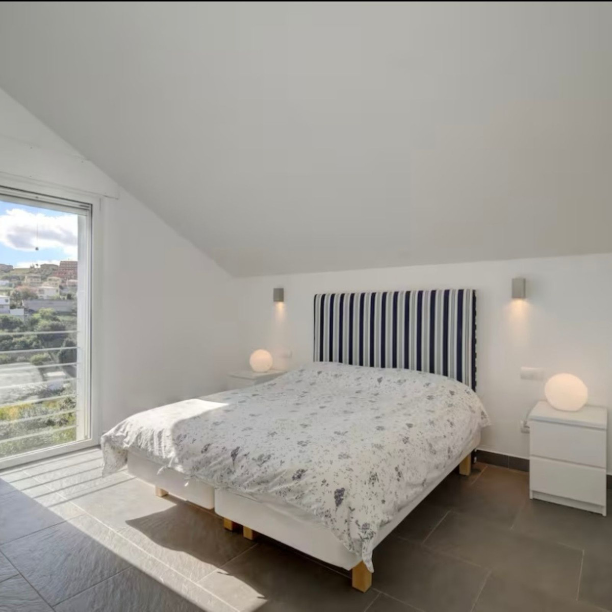 Property main view 38