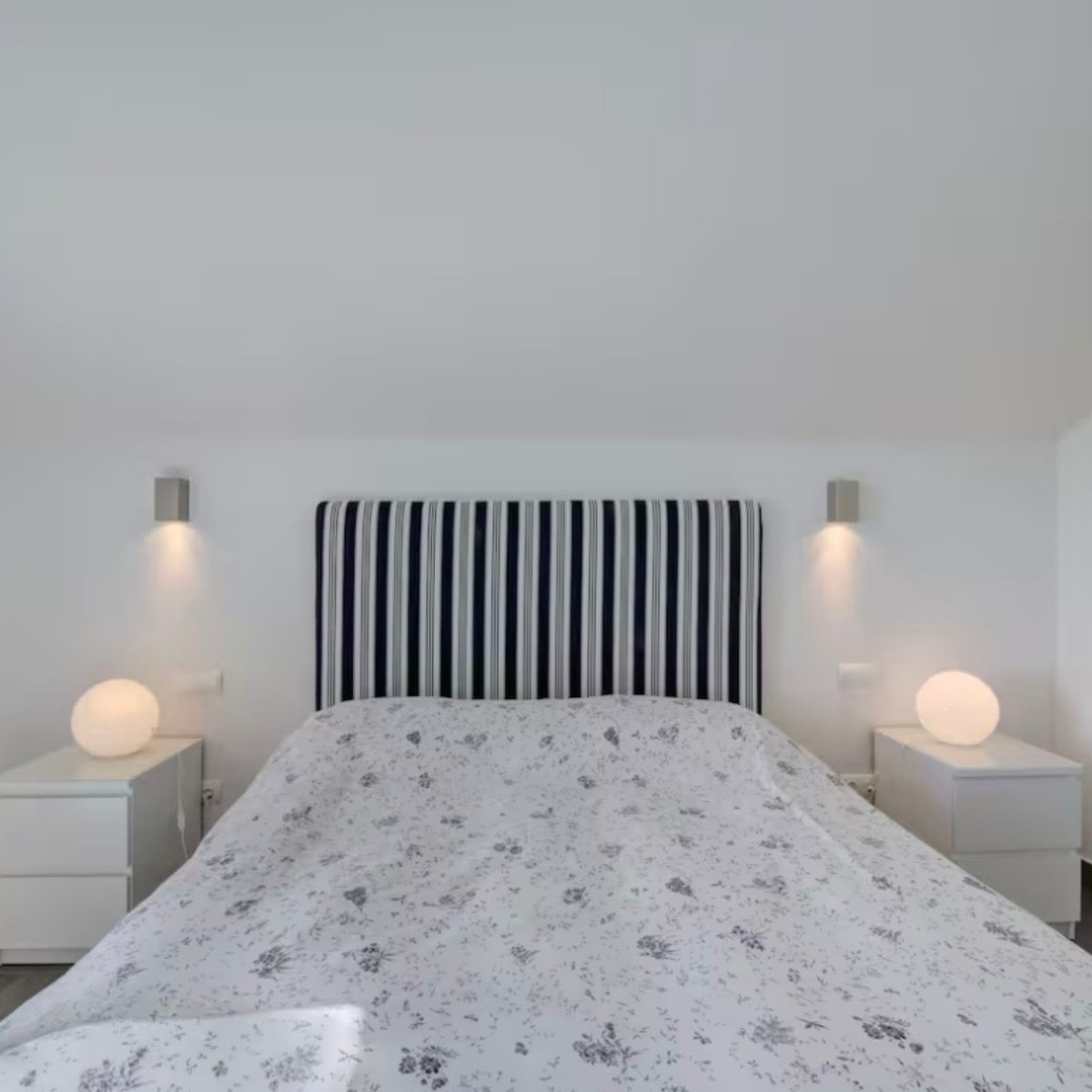 Property main view 39