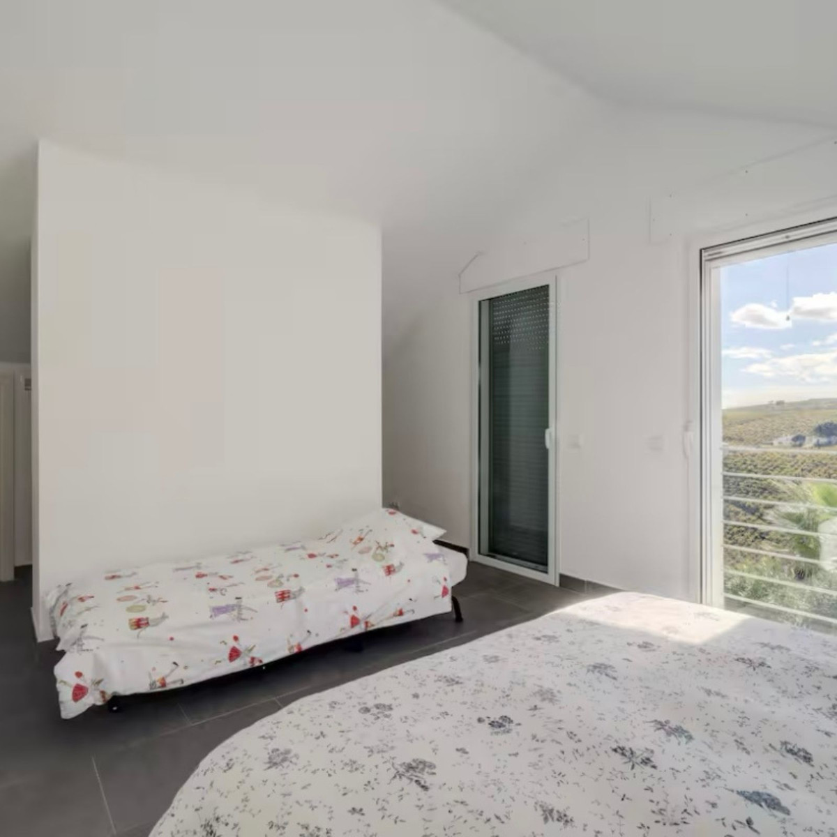 Property main view 40