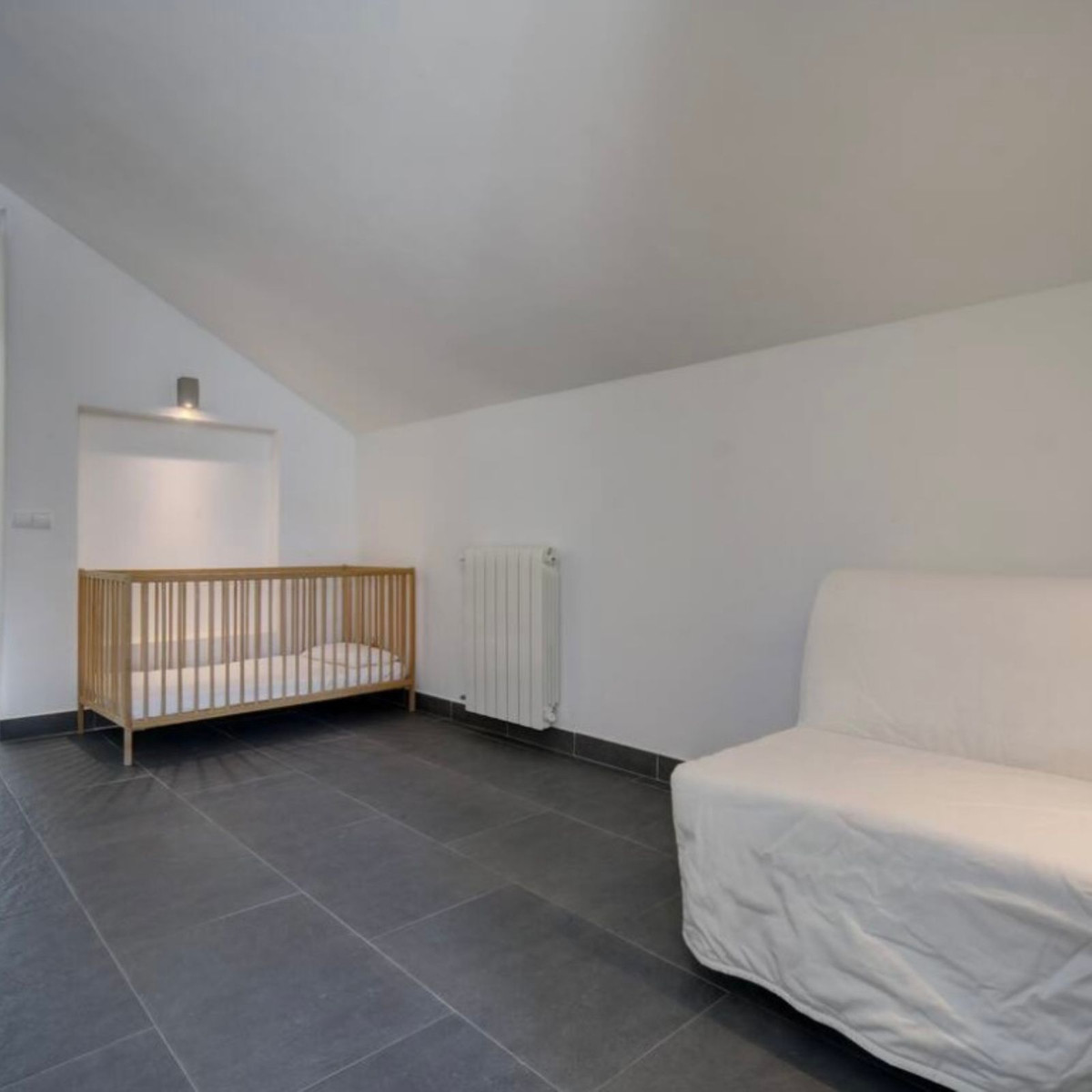 Property main view 41