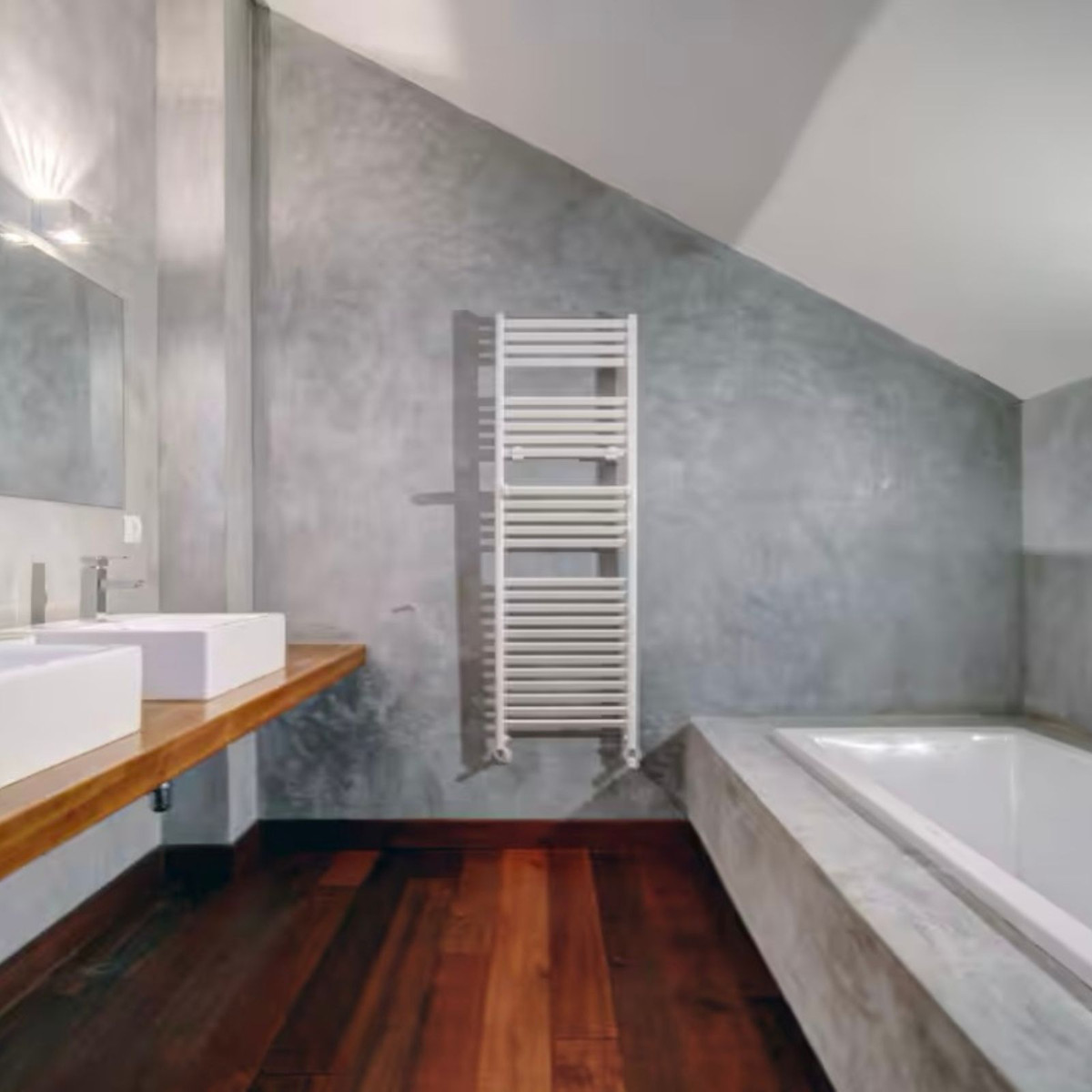 Property main view 42