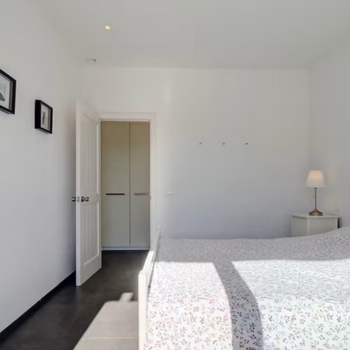 Property main view 43