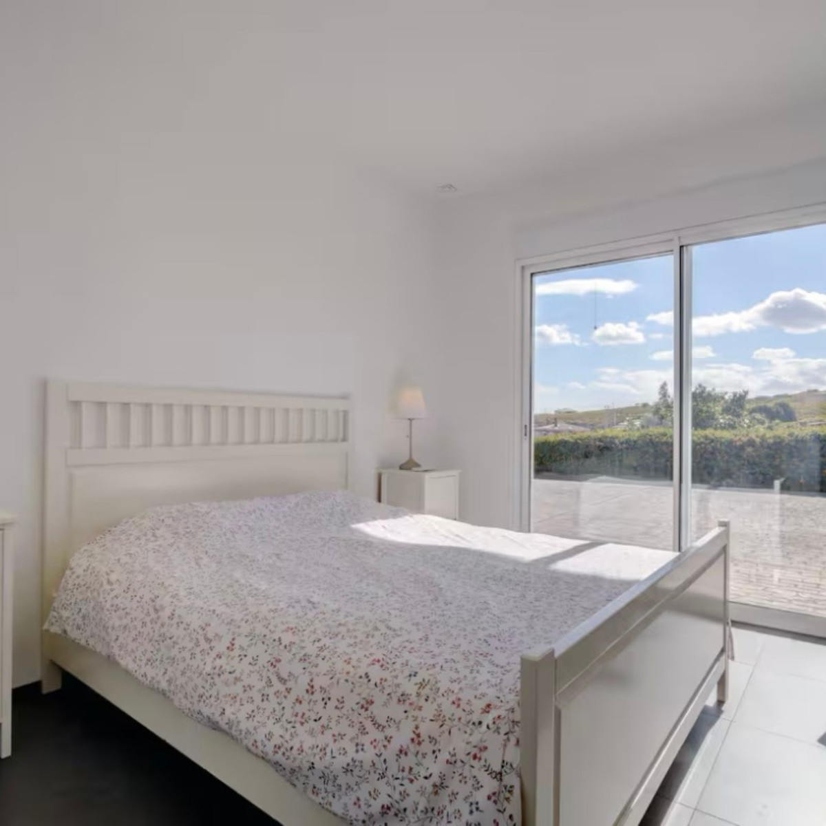 Property main view 44