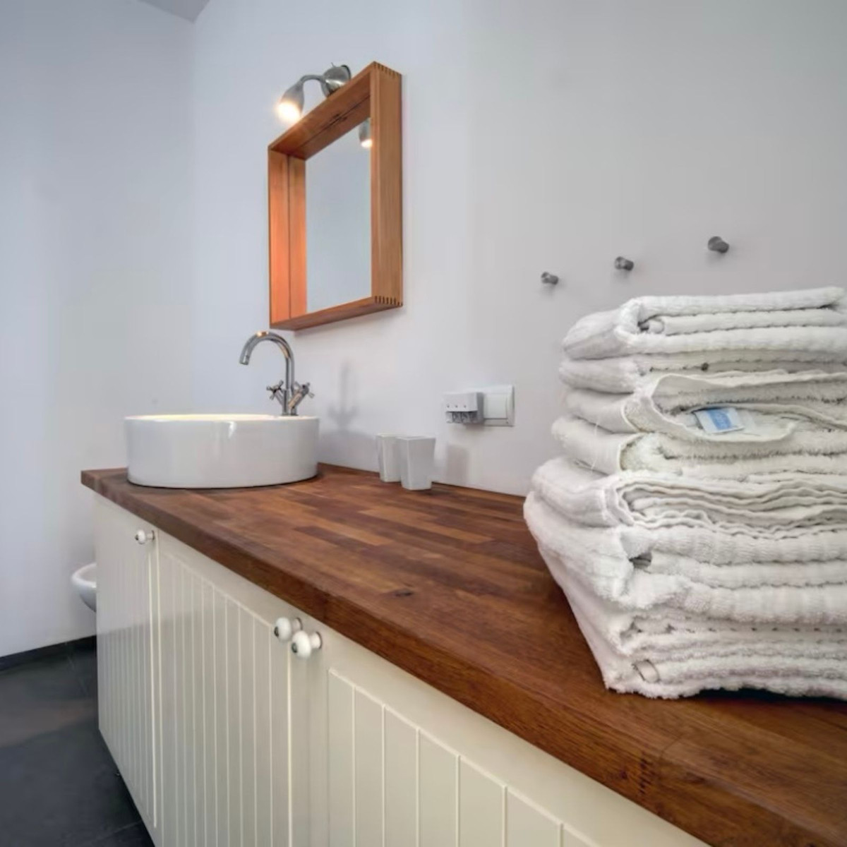 Property main view 46