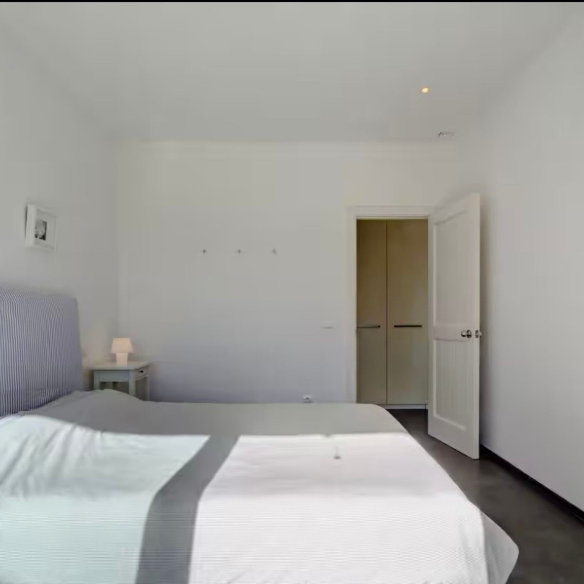 Property main view 47