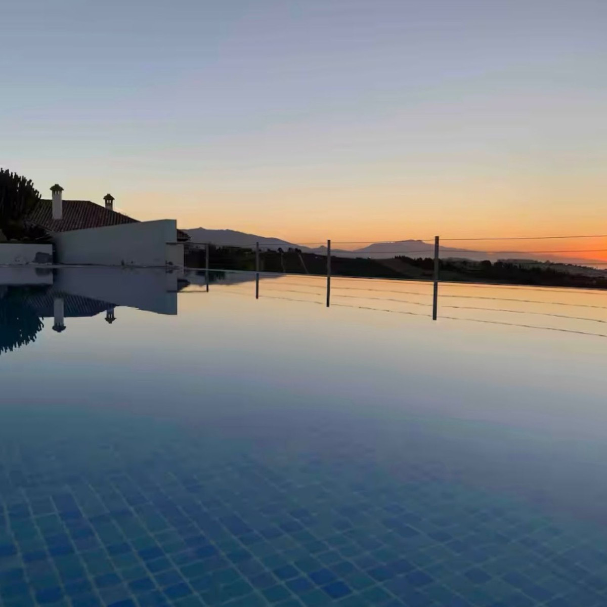 Property main view 48