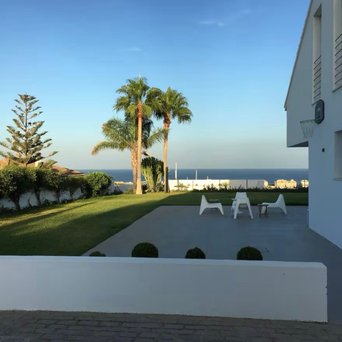 Property main view 5