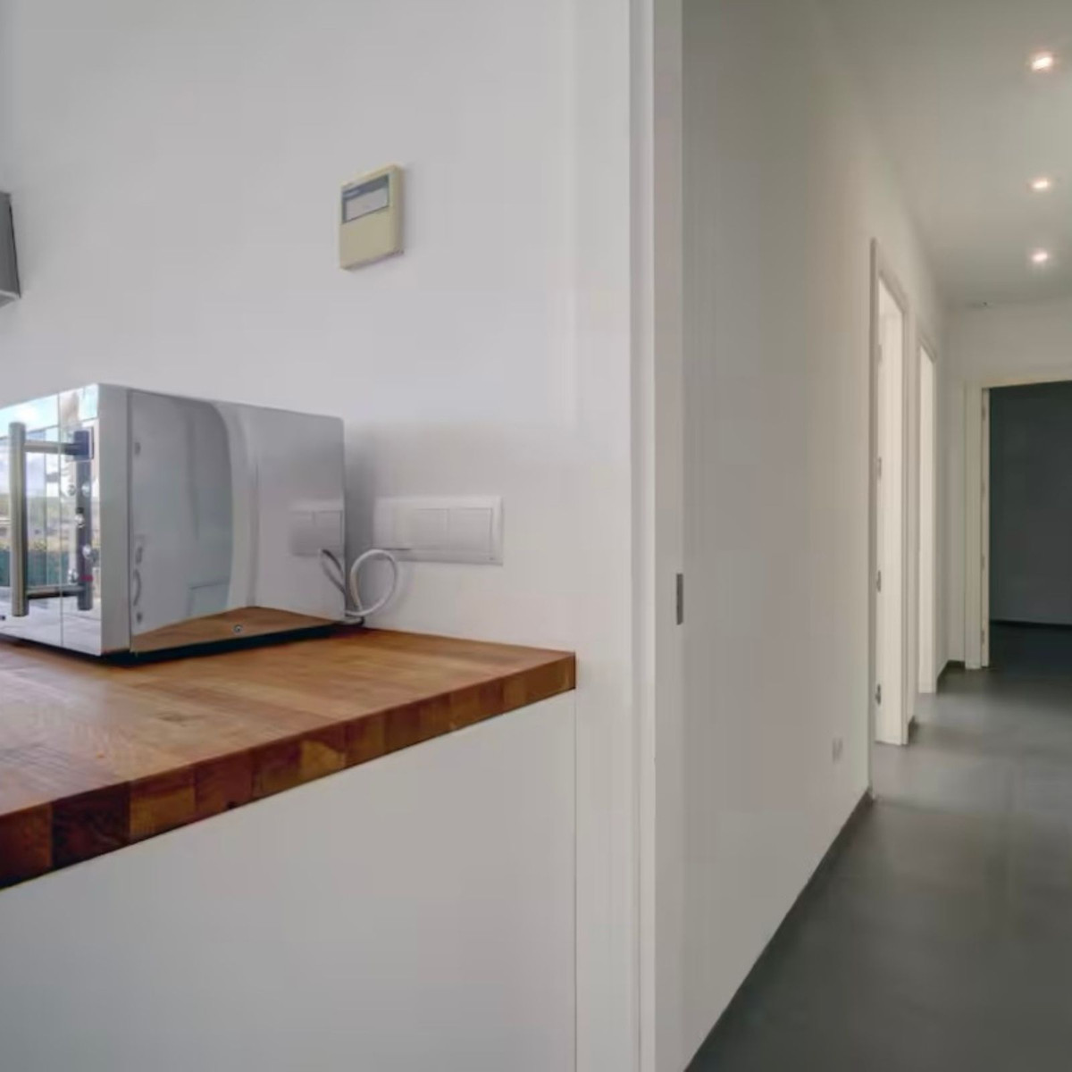 Property main view 50