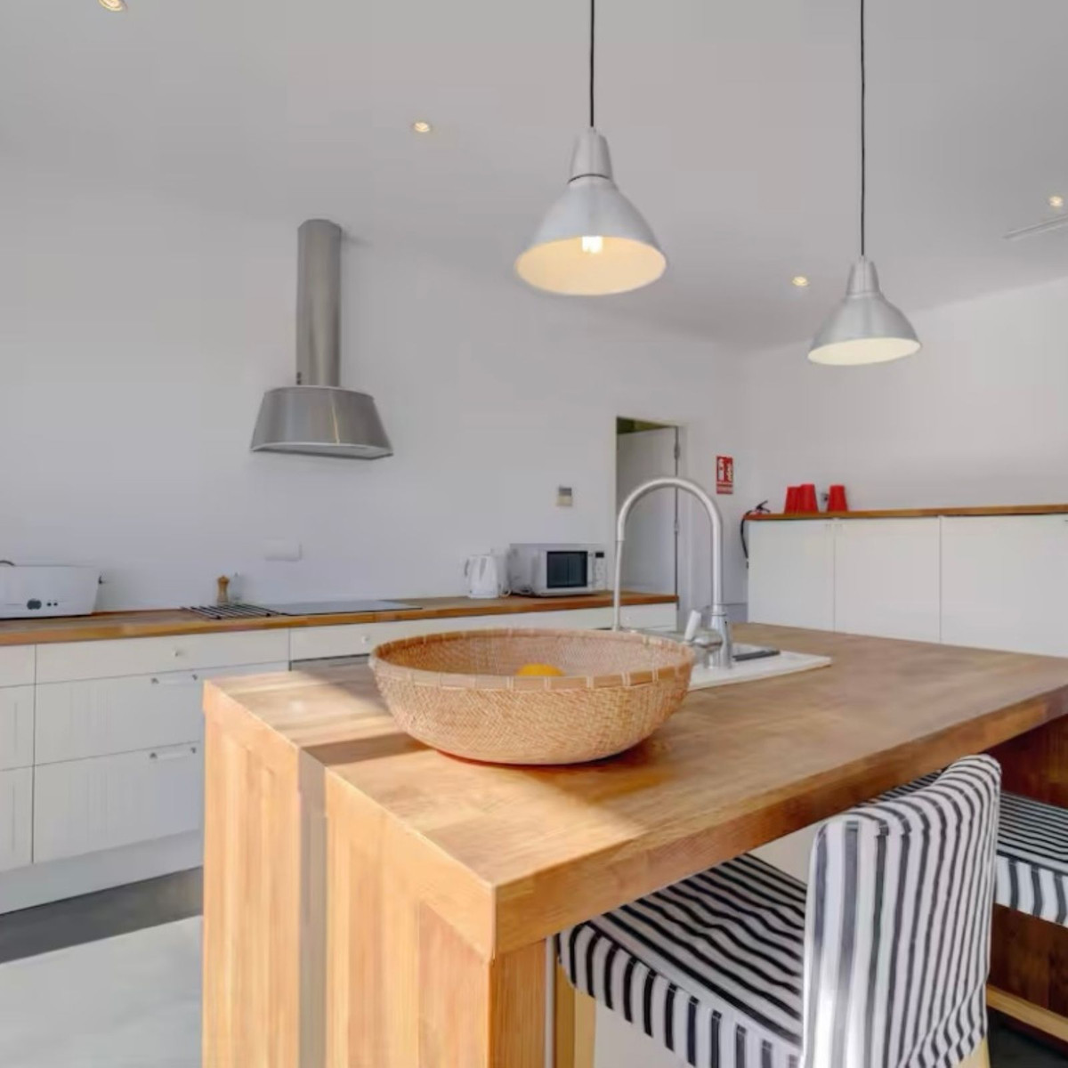 Property main view 51