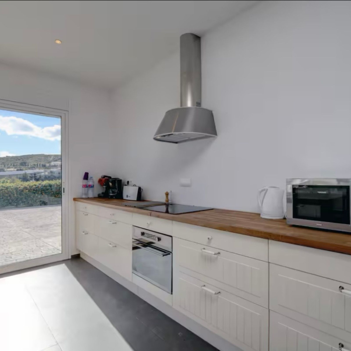 Property main view 52