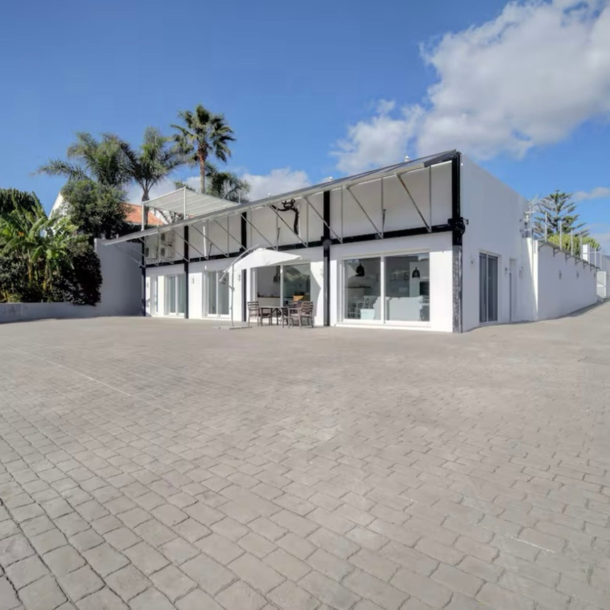 Property main view 53