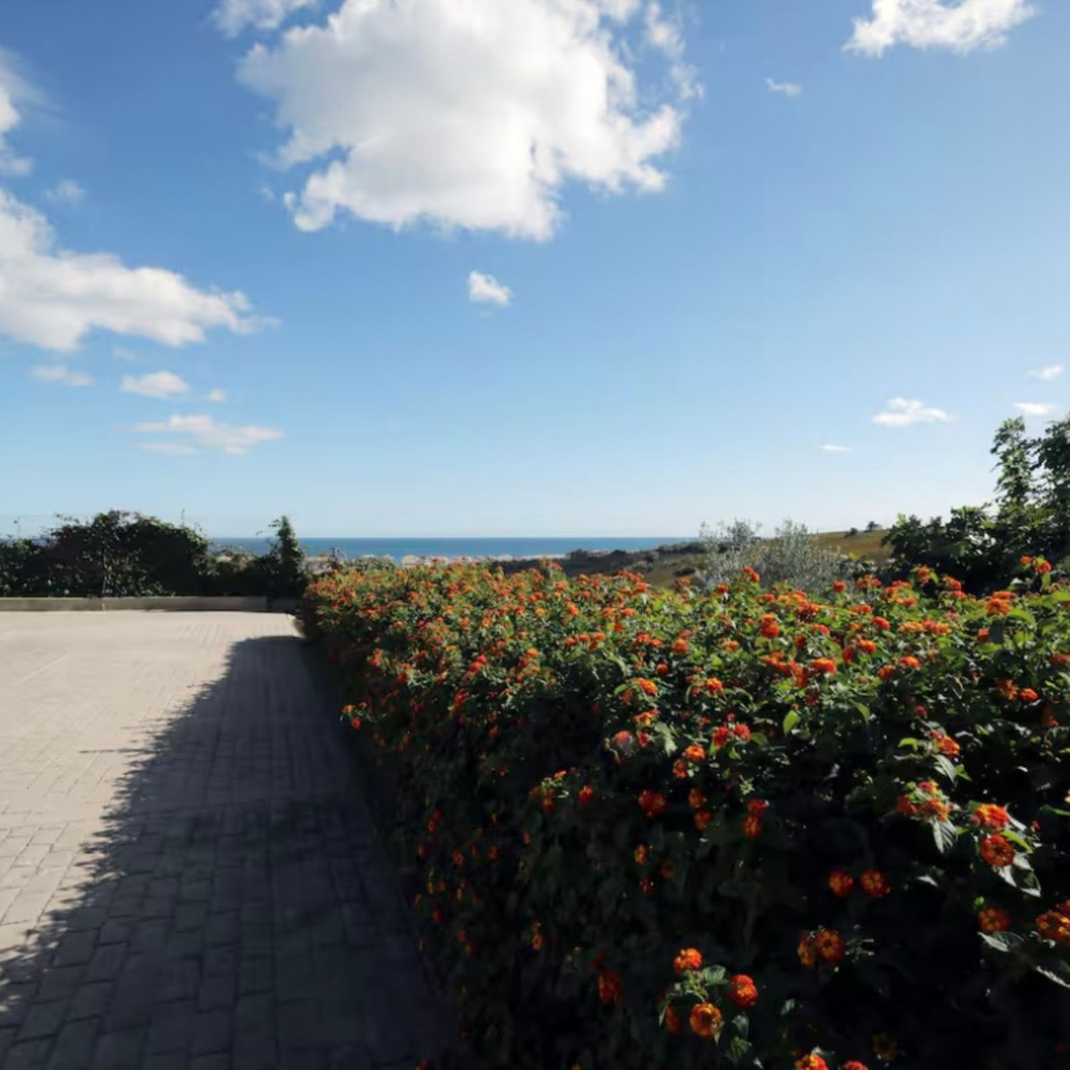 Property main view 54