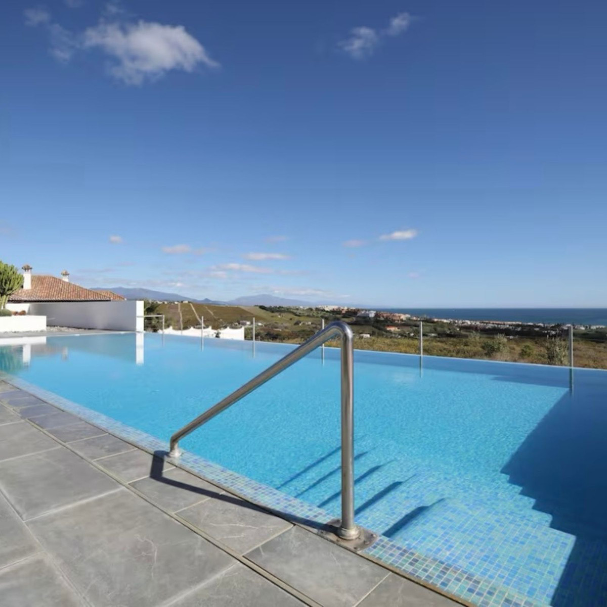 Property main view 55