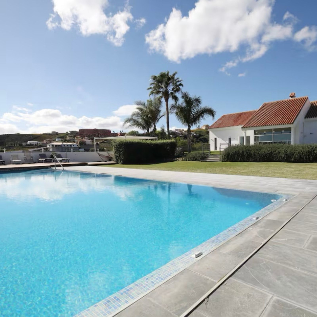 Property main view 56