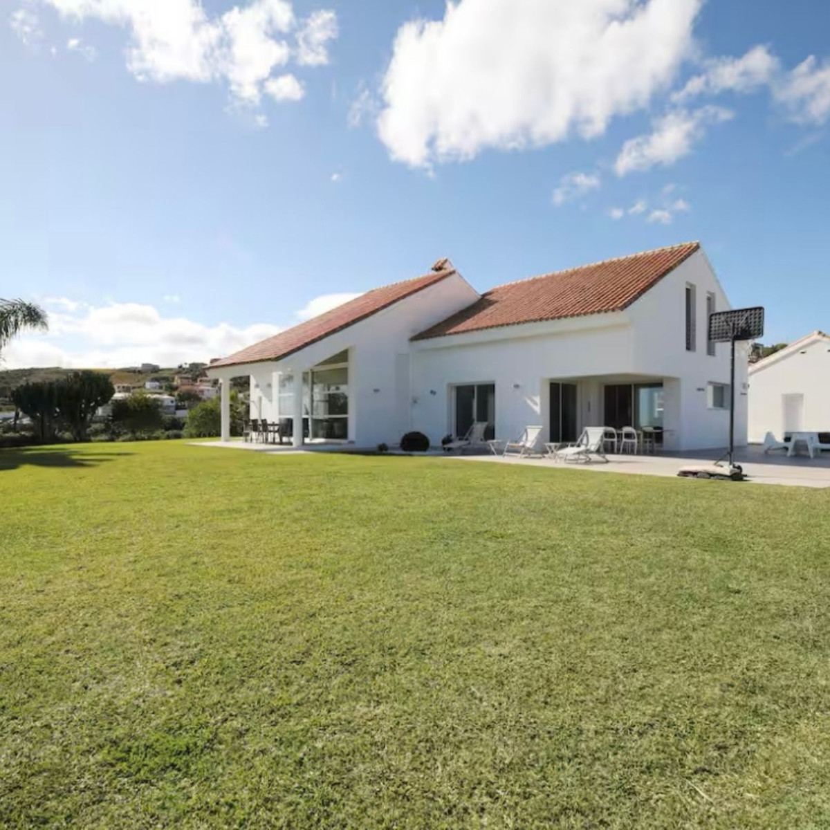 Property main view 57