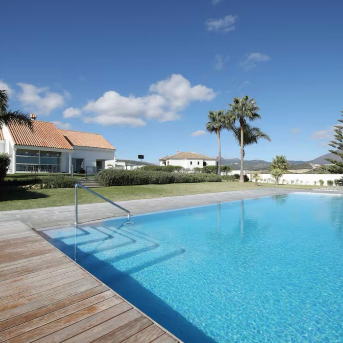 Property main view 58