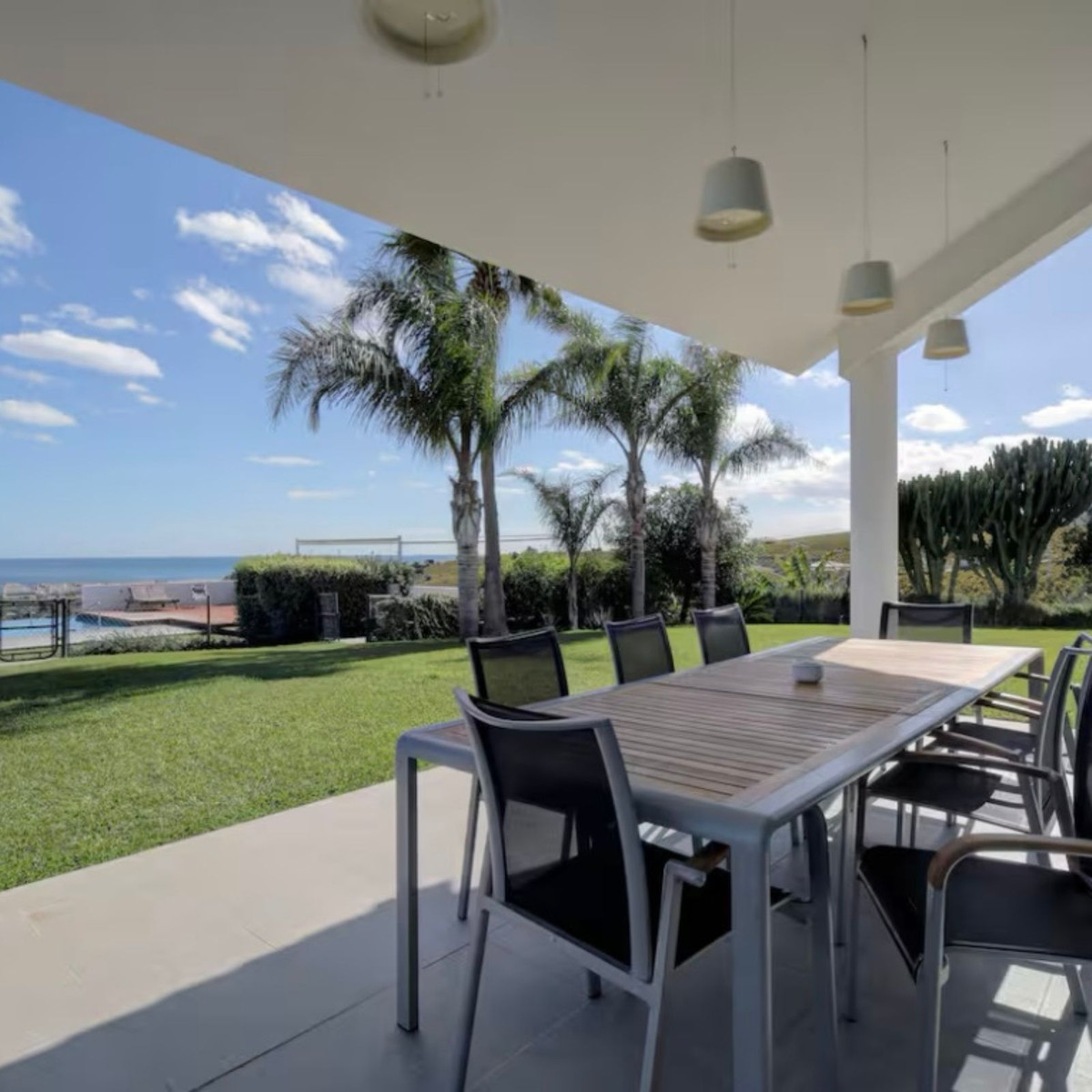 Property main view 7