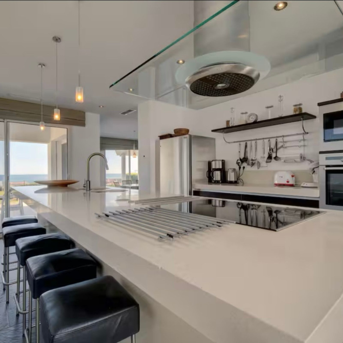 Property main view 8