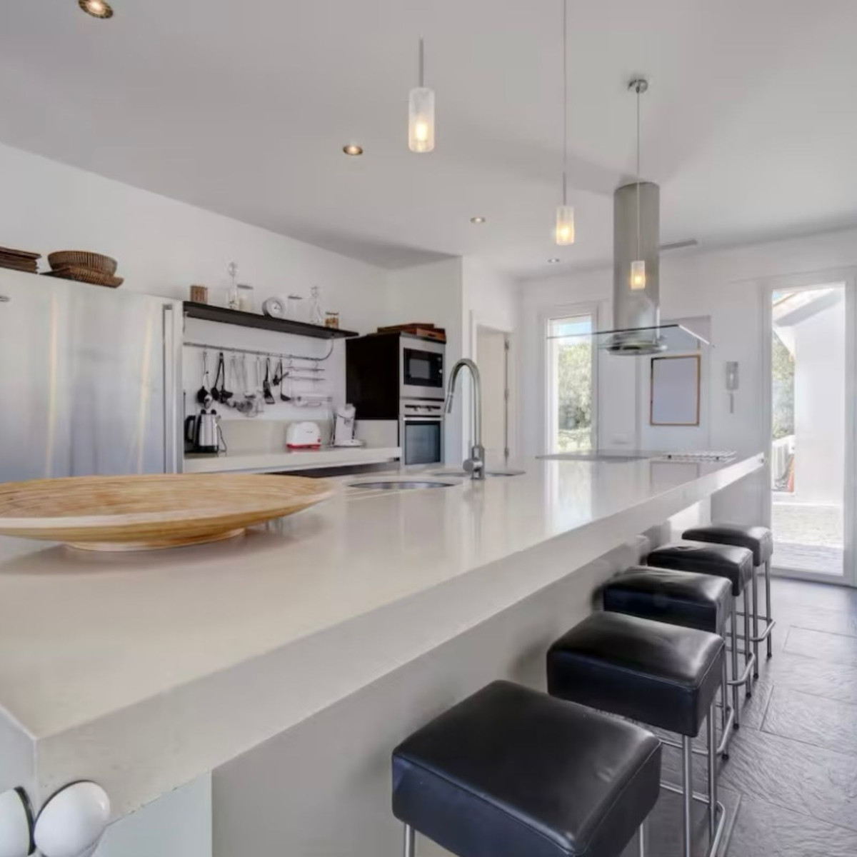 Property main view 9