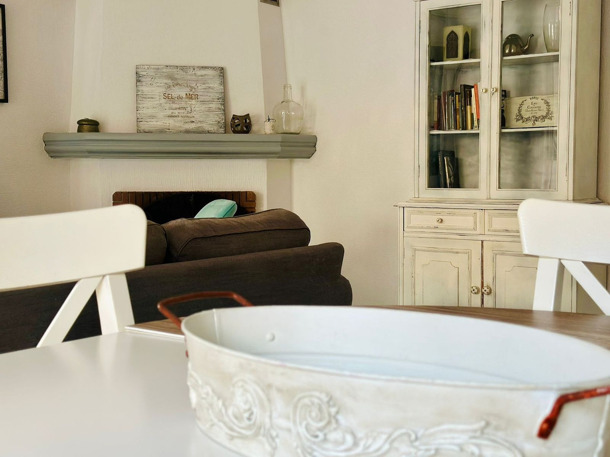 Huis te koop in Manilva | 4 slaapkamers H5057782