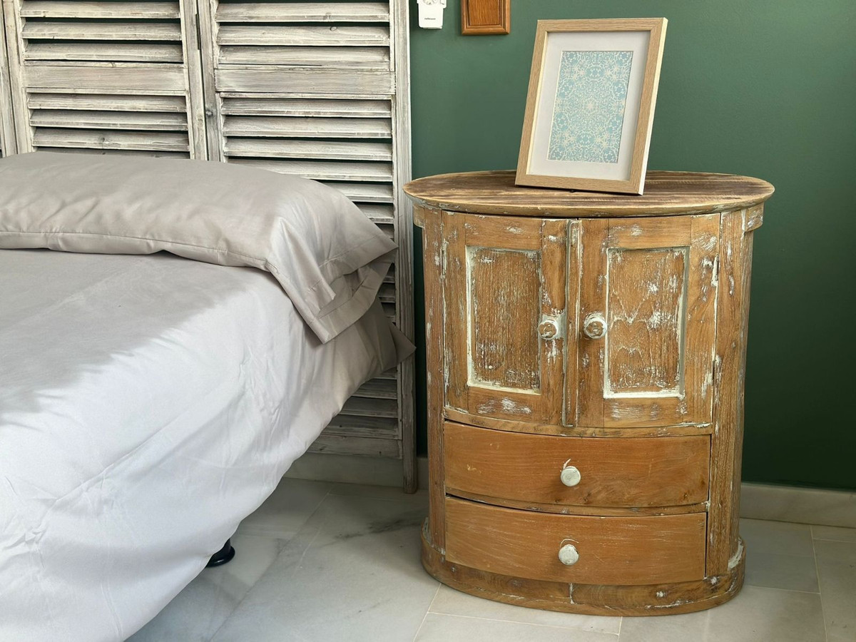 Huis te koop in Manilva | 4 slaapkamers H5057782