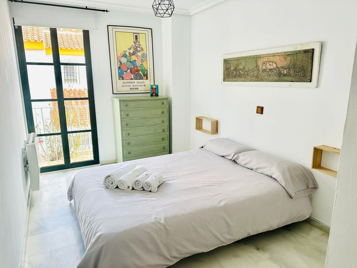 Huis te koop in Manilva | 4 slaapkamers H5057782