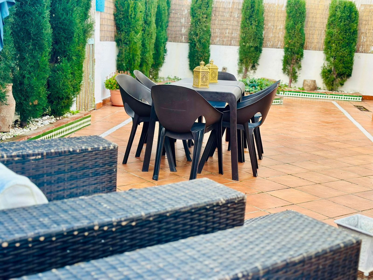 Huis te koop in Manilva | 4 slaapkamers H5057782