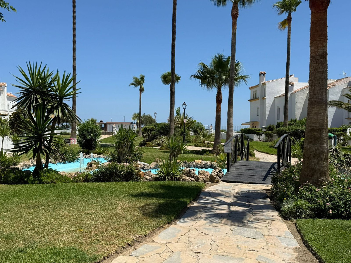 Huis te koop in Manilva | 4 slaapkamers H5057782