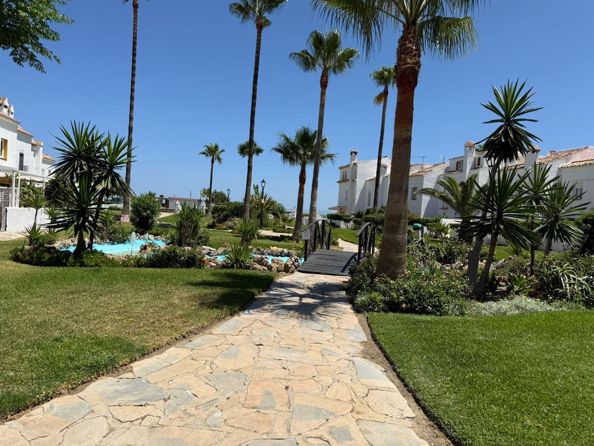 Huis te koop in Manilva | 4 slaapkamers H5057782
