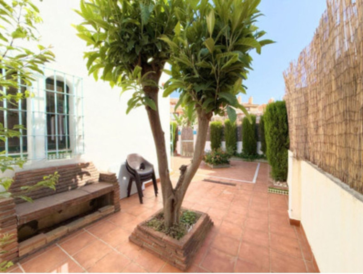 Huis te koop in Manilva | 4 slaapkamers H5057782