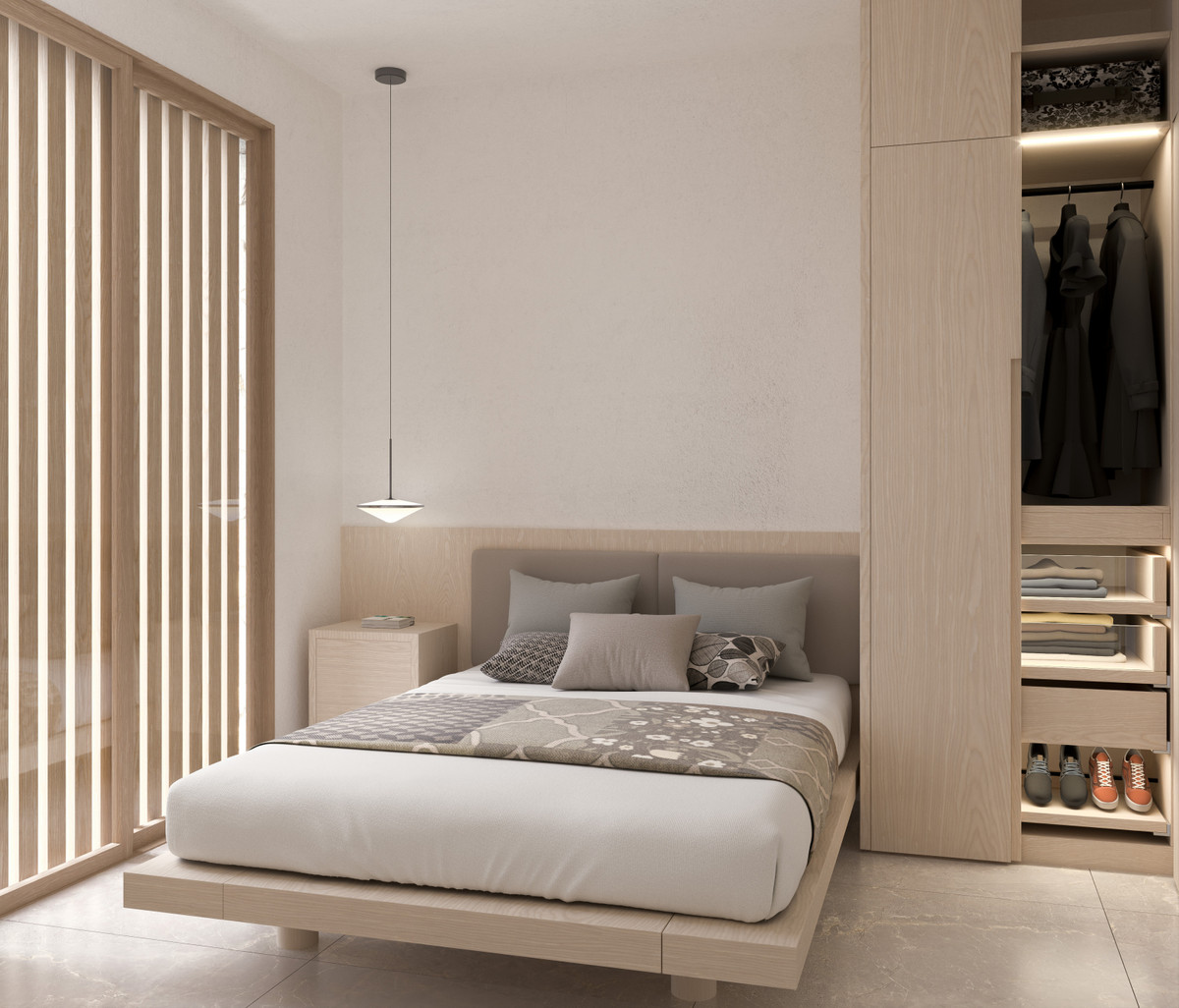 Property main view 10